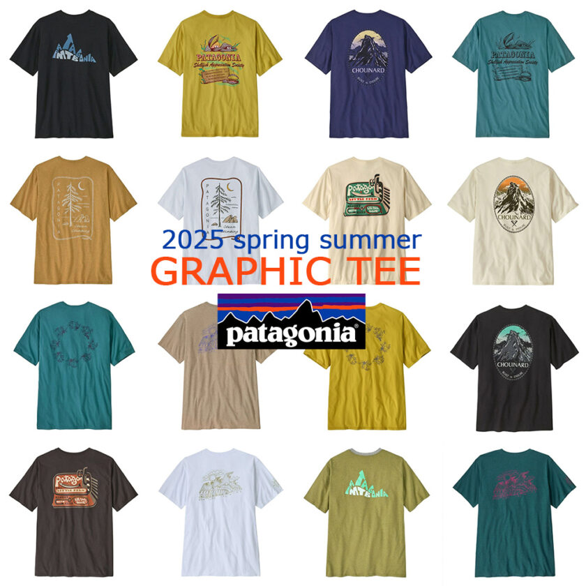 【patagonia】環境配慮のポケットTシャツアイランドデザイン 楽天市場】[期間限定ポイント10倍！] 新品 パタゴニア Patagonia