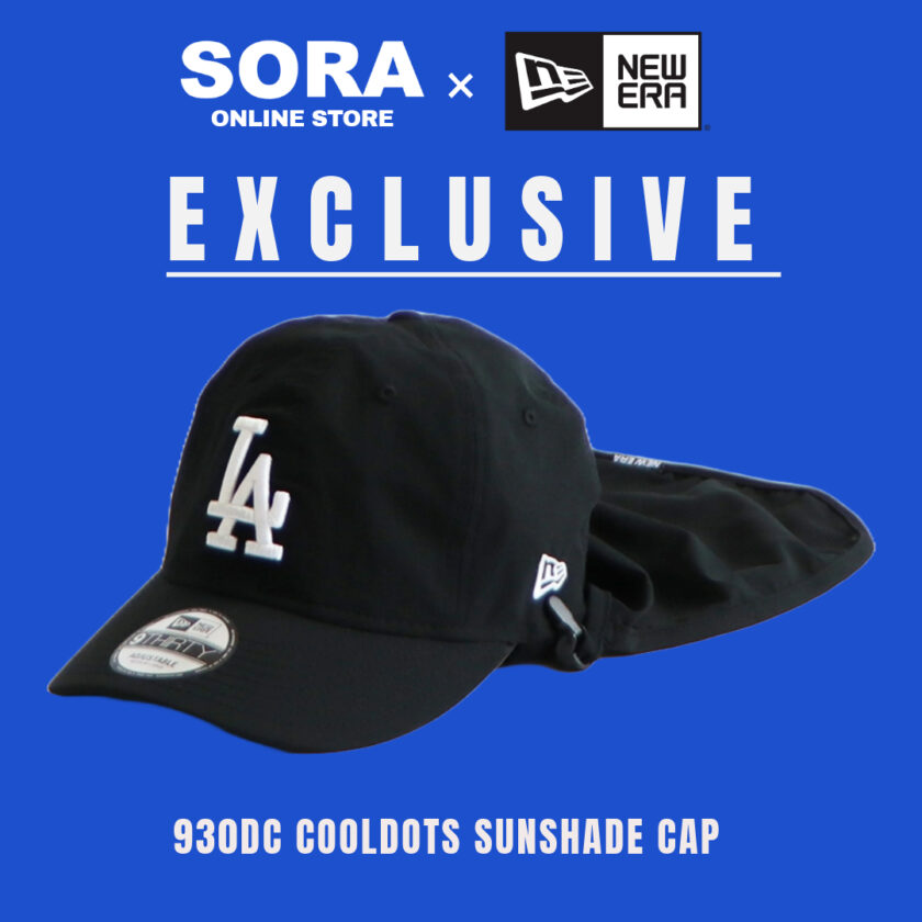 帽子 Sora 23ane137160sr_5.jpg