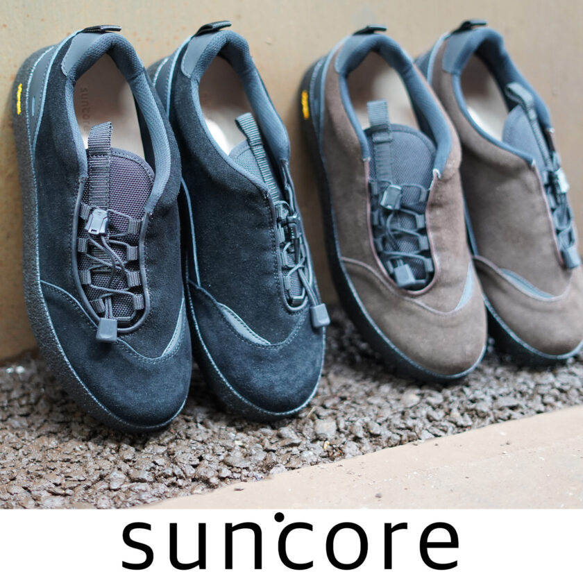 ソラフル様  19袋目 テイジン クールセンサー足袋（フリーサイズ） 柄足袋・ソックス