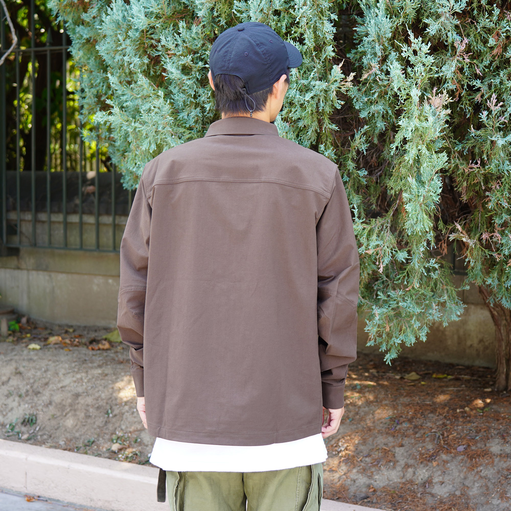 クロニン7