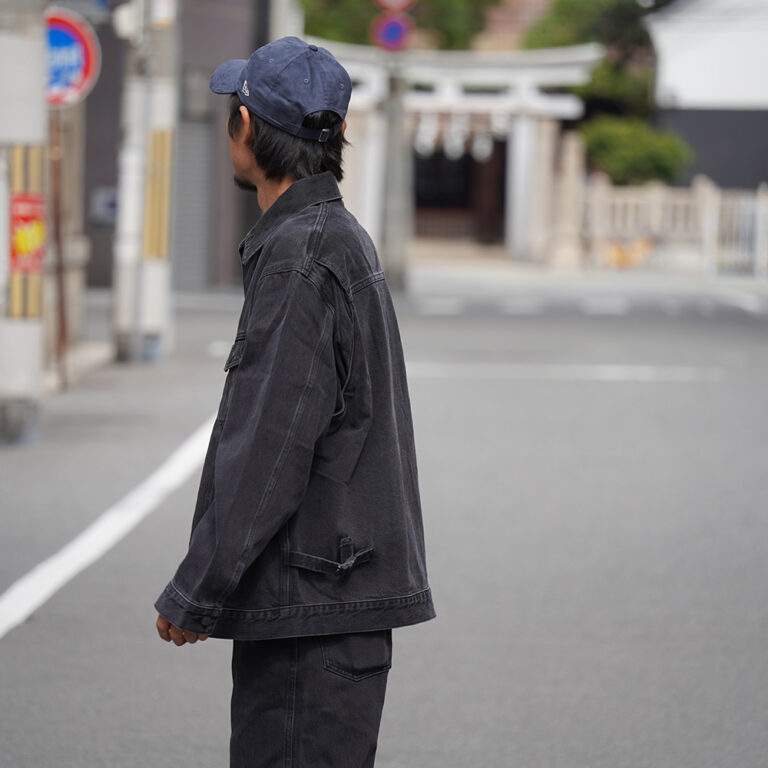 model 172cm / F type