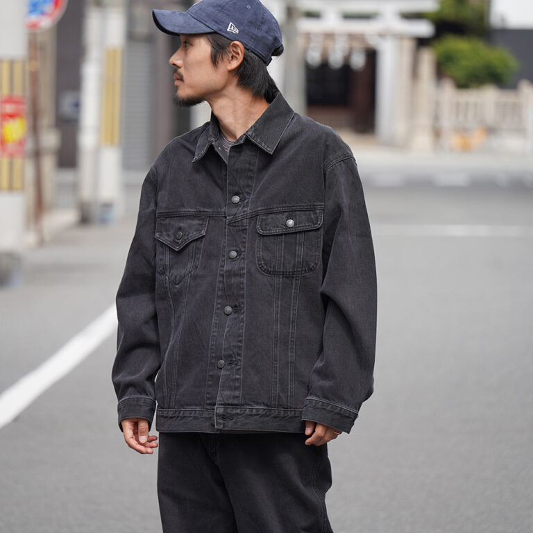 model 172cm / F type