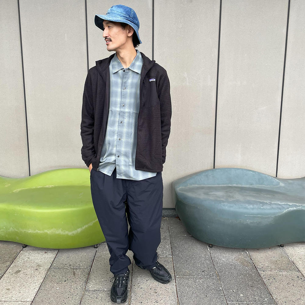 ソラマチ店 星野 180㎝ Lサイズ