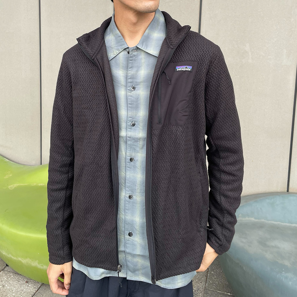 ソラマチ店 星野 180㎝ Lサイズ