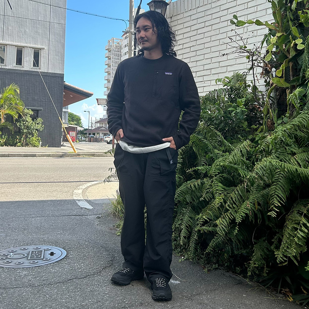 石垣店 石垣 165㎝ Mサイズ