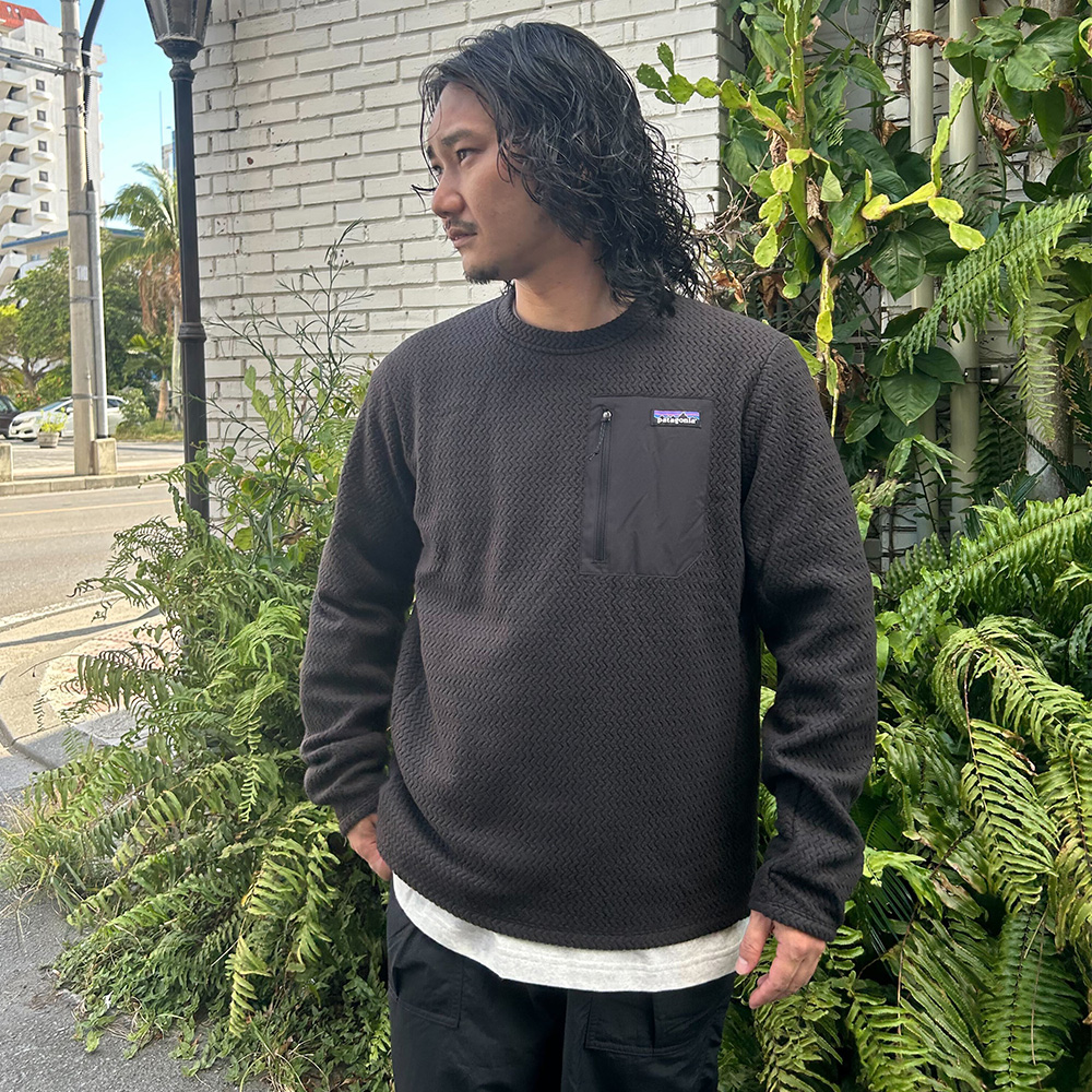 石垣店 石垣 165㎝ Mサイズ