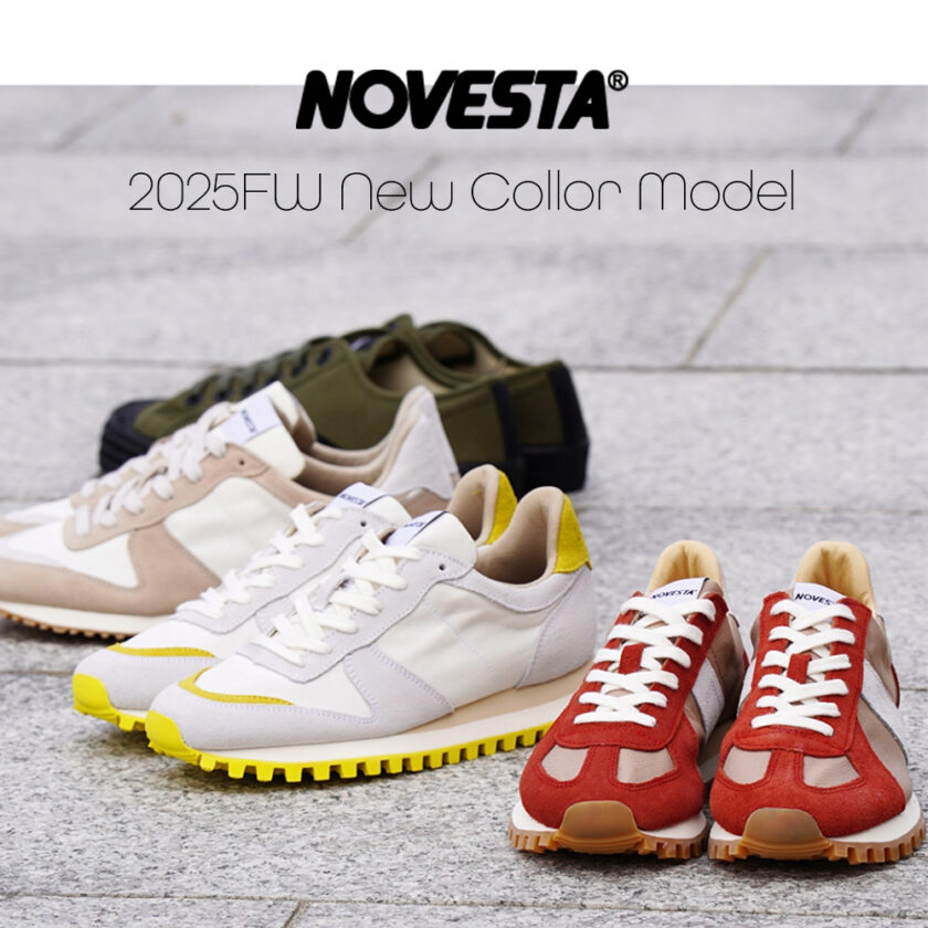 【再販なし 希少価値】GARAWARU DEVISE WORKS コラボ 再販なし 希少価値】GARAWARU DEVISE WORKS コラボ 再販なし 希少価値