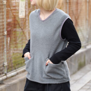 alpha-booster-vest-05